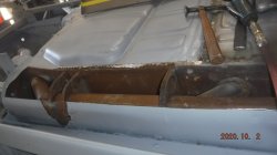 201002 57 Porsche (1).JPG